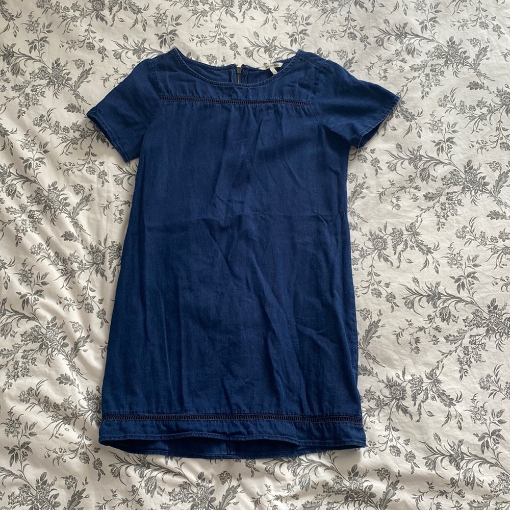 CALVIN KLEIN Dress